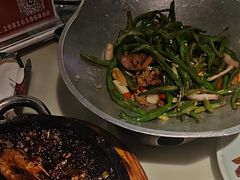 -卢大鲜鱼头捞饭(美利广场店)