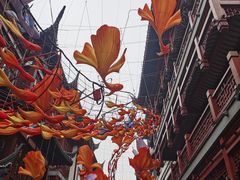 -豫园