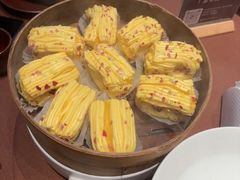 -荷栖小院·品质江西菜(红谷滩店)