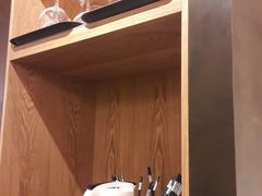 -南门小馆·清真(国贸商城店)