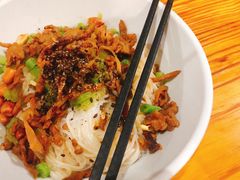 -椰小调.儋州米烂(名门店)