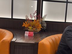 -上海德兴馆(昌里店)