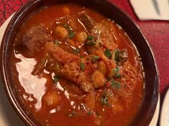 -羽深肉铺 Steak & Wine