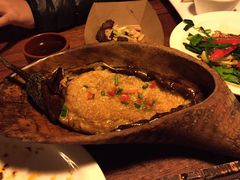 -章吴记喜瑞餐厅(东东城店)