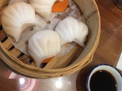 -小龍鳳餐室(番禺路店)