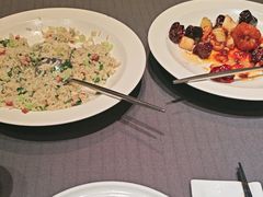 -望乡楼上海菜(日月光店)