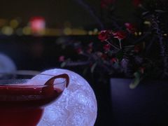 -影吧•悬崖海景(珠海凤凰湾悦椿酒店)