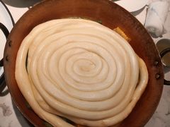 -八大碗·地道东北菜(佳兆业店)