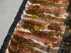 -妥妥烤肉料理(昙华林店)