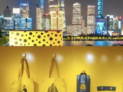 -上海港国际客运中心