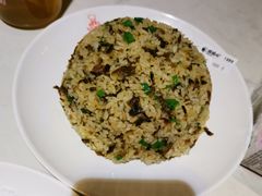 -蛙蛙叫干锅年代(簋街总店)
