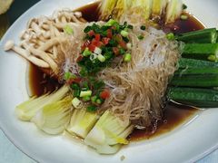 -张刚餐饮(春晓馨苑店)