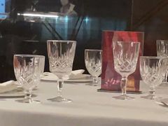 -圣丰索菲特·法国餐厅