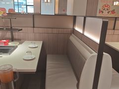 -海底捞火锅(高科广场店)