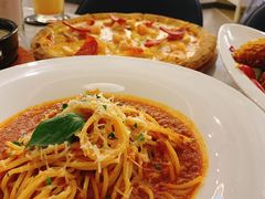 -Lilliput粒粒堡亲子餐厅(置汇旭辉店)