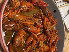 -三个大叔东北烧烤·砂锅菜(西三旗店)