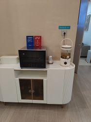 -AIST爱思特医疗美容医院
