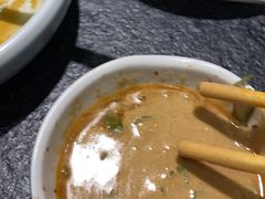 -味家烤肉烤鳗鱼牛排(西塔旗舰店)