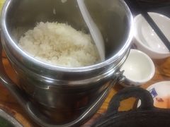 -胡师傅三下锅(汽车站店)