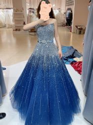 -Color卡诺婚纱礼服馆(南京严选店)