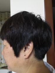 -东方美妍