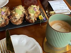 -LE MISSMORE餐酒吧(茉念西里店)
