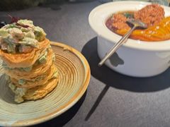 -南里山房·新淮扬菜(徐汇万科店)