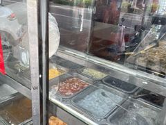 -东街钟楼肉粽(总店)