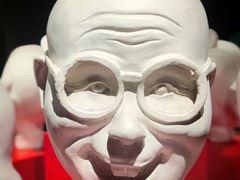 -上海动漫博物馆