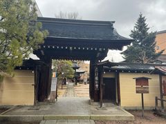 -医王山·飞騨国分寺