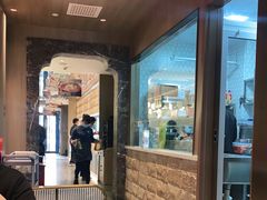 -小湘旺臭鳜鱼·新湘菜(马连道路店)
