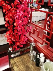 点击看大图 -苗医生草本科技祛痘