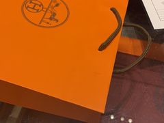 -HERMES(恒隆广场店)
