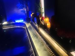 -唐宫足道·SPA·住宿24H会所(木渎店)
