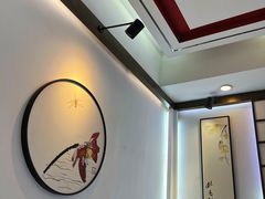 -伟记奥面馆(养育巷店)