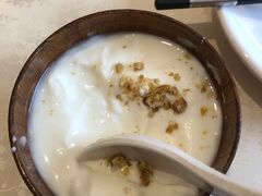 -巴依老爷·新疆美食(上城区天城路店)