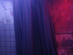-十二宫Zodiac全息剧本杀推理馆(大世界店)