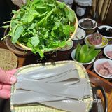 市中心性价比天花板火锅🍲渝发达