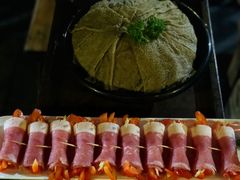 -小玲子(诸葛古镇店)