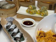 -寻味顺德·珍之宝酒楼(银钻店)