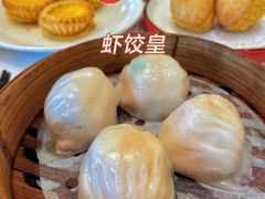 -御彩酒家(东风东路店)