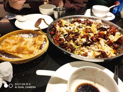 -大丰收脆鱼(正荣财富中心店)