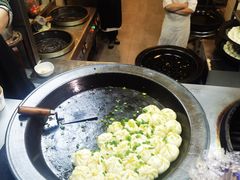 -同心楼(解放北路店)