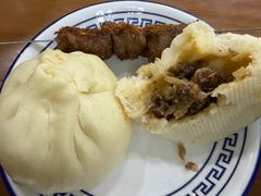 -牛街洪记小吃店(牛街店)