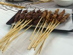 -靓虾二哥·龙虾馆(大塘总店)