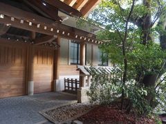 -热田神宫
