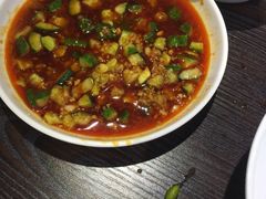 -凯旋龙酒店(广州区庄地铁站北京路步行街店)