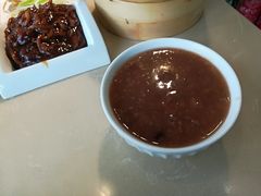 -顶顶香煎饼家常菜(金花南路店)