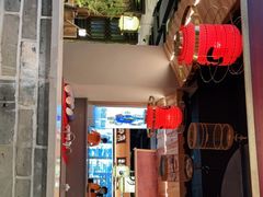 -月满大江火锅(总府路店)