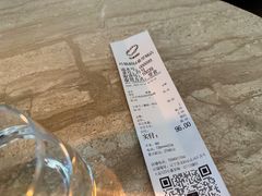 -玲婧胡同·生日蛋糕·餐厅(嘉里城店)